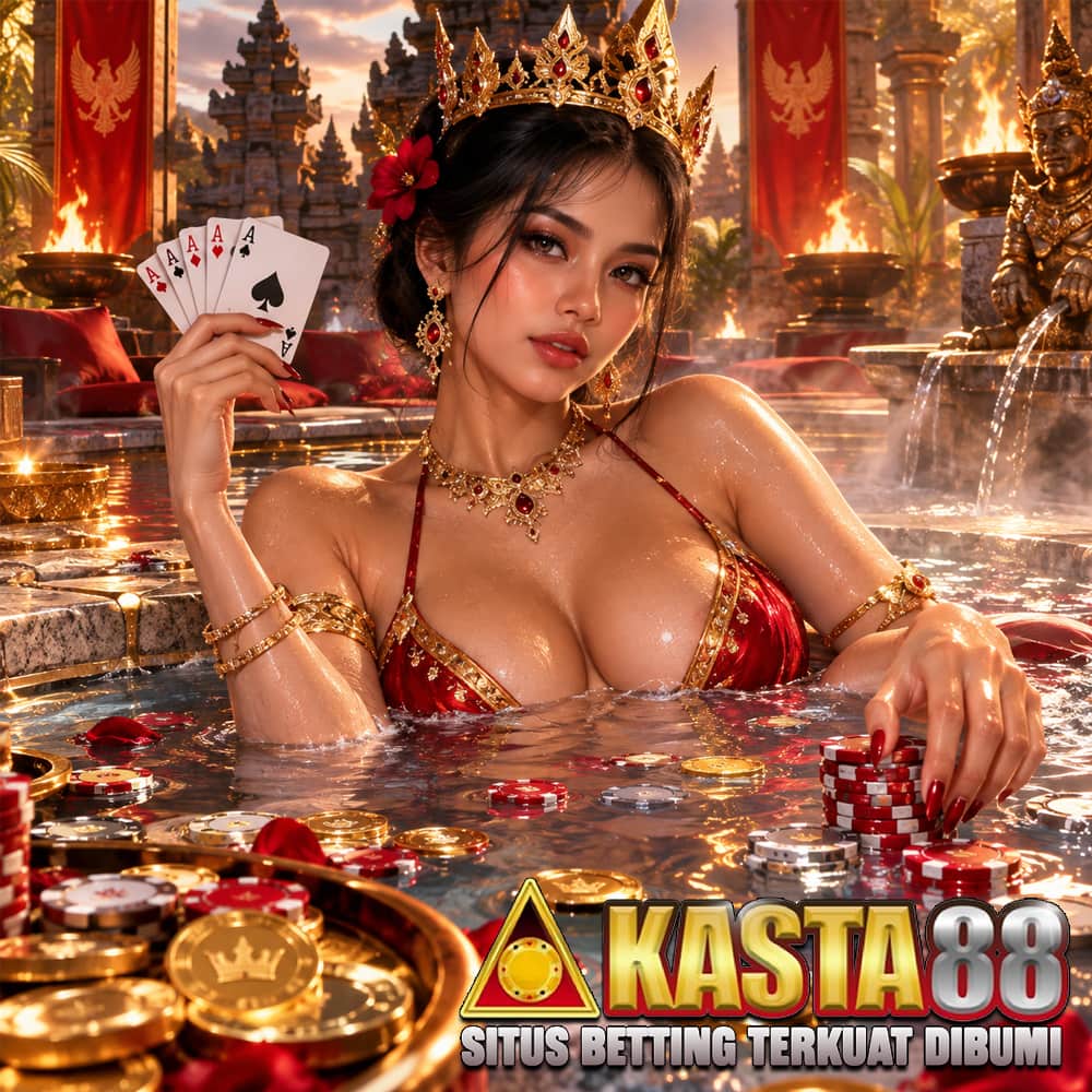 Thumbnail Kasta88 1